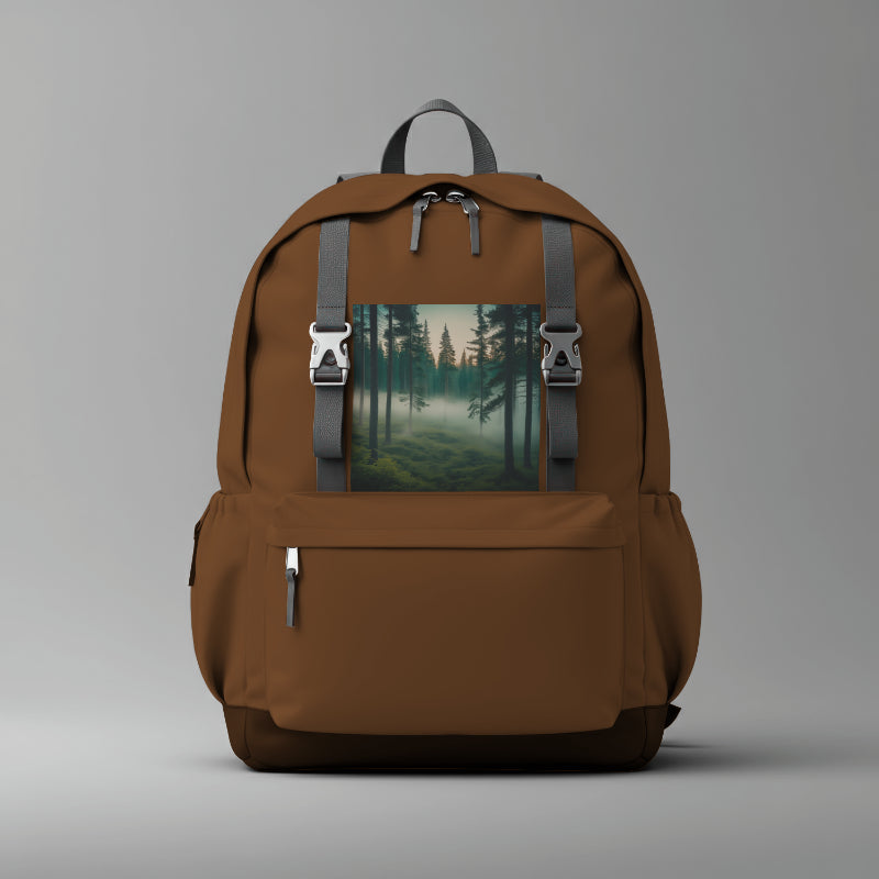 Essential Pack