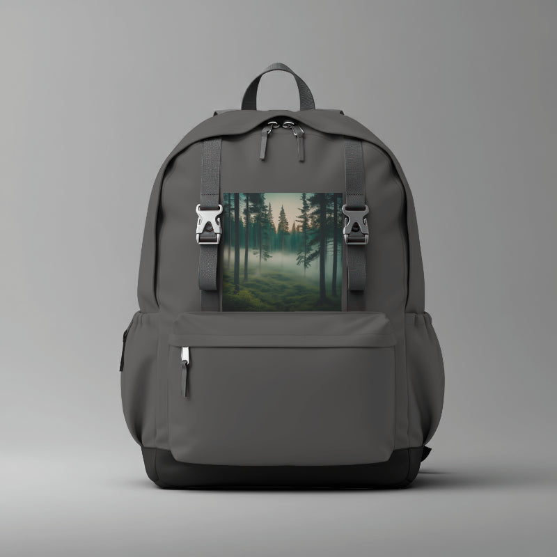 Essential Pack
