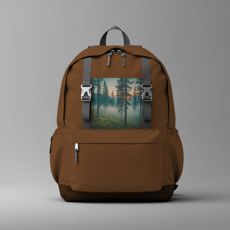 Essential Pack