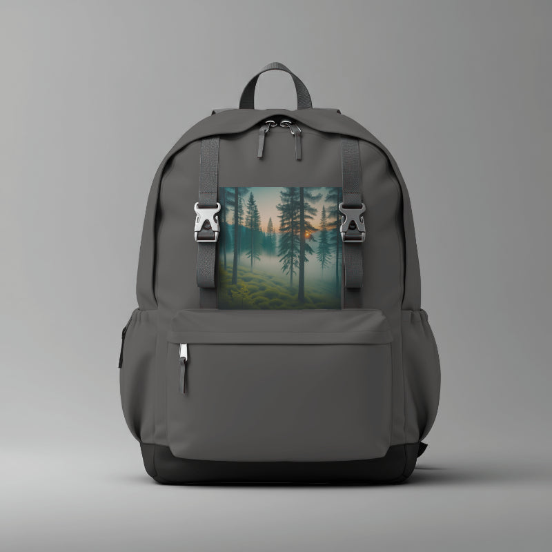 Essential Pack